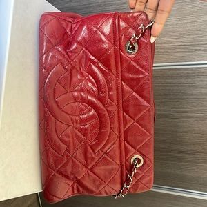 Red Chanel ( final offer )